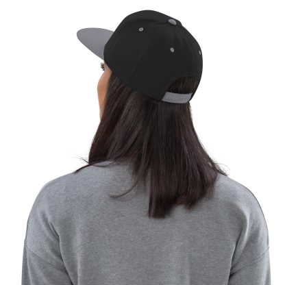 Hesuli Snapback - Image 11